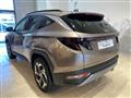 HYUNDAI NUOVA TUCSON 1.6 CRDI 48V DCT Exellence N1