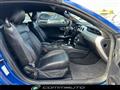 FORD MUSTANG Convertible 2.3 EcoBoost aut.