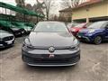 VOLKSWAGEN GOLF 2.0 TDI DSG SCR Life