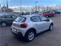 CITROEN C3 BlueHDi 75 S&S Feel