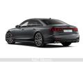 AUDI A8 S8 TFSI quattro tiptronic