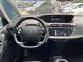 CITROEN GRAND C4 PICASSO 1.6 e-HDi 115 ETG6 Intensive