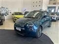 FIAT 500 ELECTRIC 500 Icon 3+1 42 kWh