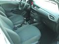 OPEL CORSA 5ª serie 1.2 5 porte Advance