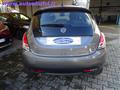 LANCIA YPSILON 1.0 FIREFLY S&S HYBRID ORO KM0