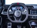 AUDI RS 3 SPORTBACK 3 SPB TFSI quattro S tronic