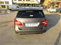 MERCEDES Classe B cdi (be) Premium GARANTITA FULL OPTIONAL