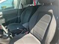 FIAT TIPO LOUNGE 1.0 FireFly TURBO 100CV