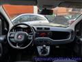 FIAT PANDA PROMO FINANZIAMENTO 1.2 Pop