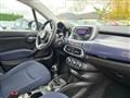 FIAT 500X 1.3 MultiJet 95 CV Pop Star