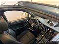 PORSCHE MACAN 2.0 265 CV PDK