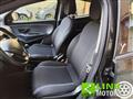 LANCIA YPSILON 1.2 69 CV 5 porte GPL Ecochic Silver NEOPATENTATI