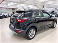 KIA STONIC -  1.4 mpi Style 100cv my18