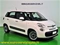 FIAT 500L 1.3 Multijet 85 CV Business