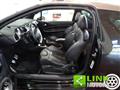 DS 3 1.6 THP 155 Sport Chic Cabrio