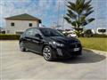 PEUGEOT 208 PureTech 75 S&S 5p. Active Restyling Km0