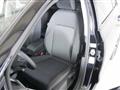 VOLKSWAGEN GOLF 2.0 TDI DSG SCR Life