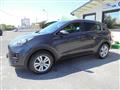 KIA SPORTAGE 2016 1.7 CRDI 2WD  cool