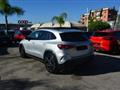 MERCEDES CLASSE GLA d Automatic Premium