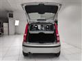 FIAT PANDA 1.2 Dualogic