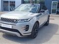 LAND ROVER RANGE ROVER EVOQUE 2.0 R-DINAMIC  HSE P250  5p.