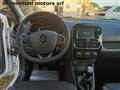 RENAULT CLIO dCi 8V 90CV Start&Stop 5 porte Energy Zen