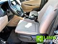 HYUNDAI TUCSON 1.7 CRDi DCT XPossible