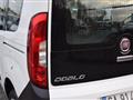 FIAT DoblÃ² FIAT Doblo' AUTOCARRO 5 POSTI - IVA DETRAIBILE 1.3MJET 95CV 