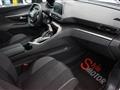 PEUGEOT 5008 PureTech Turbo 130 S&S EAT8 7 Posti