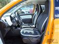 RENAULT TWINGO SCe 65 CV Intens