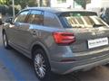 AUDI Q2 1.6 tdi Business