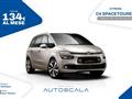 CITROEN C4 SPACETOURER 1.5 BlueHDi 130cv S&S EAT8 Business