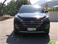 HYUNDAI TUCSON 2.0 CRDi 185CV 4WD aut. XPossible