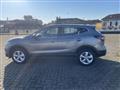 NISSAN QASHQAI 1.5 dCi 115 CV DCT Business