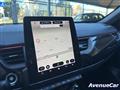 RENAULT ARKANA FULL HYBRID E-Tech hybrid R.S. Line RS LINE TELECAMERA POST