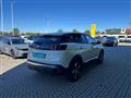 PEUGEOT 3008 2ª serie PureTech Turbo 130 S&S Active