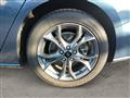 FORD FOCUS 2.0 EcoBlue 150 CV automatico SW ST-Line Co-Pilot