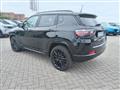 JEEP COMPASS 1.6 Multijet II 2WD S