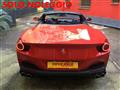 FERRARI PORTOFINO *SOLO NOLEGGIO/ONLY RENT*