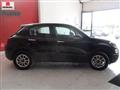 FIAT 500X 1.3 M.Jet 95 CV City Cross