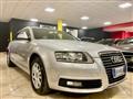 AUDI A6 AVANT Avant 2.7 V6 TDI 190 CV F.AP.