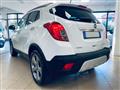 OPEL MOKKA 1.7 CDTI Ecotec 130CV 4x2 Cosmo *TAGLIANDATA*