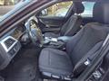 BMW SERIE 3 TOURING d Touring Luxury