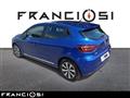 RENAULT NEW CLIO 5 Porte 1.6 E TECH Hybrid 140cv Zen Auto