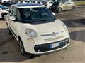 FIAT 500L 0.9 TwinAir Turbo Natural Power Lounge