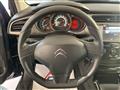 CITROEN C3 BlueHDi 75 Exclusive