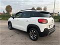 CITROEN C3 AIRCROSS C3 Aircross BlueHDi 100 Shine