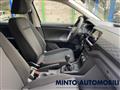 VOLKSWAGEN T-CROSS 1.0 TSI 95CV UNIPROPRIETARIO NAVI SENS.PARCHEGGIO