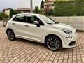 FIAT 500X 1.5 T4 Hybrid 130 CV DCT Sport - KM0