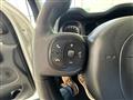 FIAT PANDA VAN 1.2 GPL Pop Van 2 posti